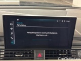  Audi  A5 Sportback  35 TDI S tronic Business Edition 120kW/163pk  5D/P Auto-7 #6