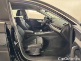  Audi  A5 Sportback  35 TDI S tronic Business Edition 120kW/163pk  5D/P Auto-7 #7