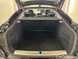  Audi  A5 Sportback  35 TDI S tronic Business Edition 120kW/163pk  5D/P Auto-7 #8