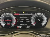  Audi  A5 Sportback  35 TDI S tronic Business Edition 120kW/163pk  5D/P Auto-7 #9