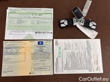  Audi  A5 Sportback  35 TDI S tronic Business Edition 120kW/163pk  5D/P Auto-7 #11
