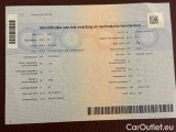  Audi  A5 Sportback  35 TDI S tronic Business Edition 120kW/163pk  5D/P Auto-7 #12