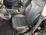  Audi  A5 Sportback  35 TDI S tronic Business Edition 120kW/163pk  5D/P Auto-7 #13