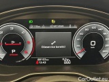  Audi  A5 Sportback  35 TDI S tronic Business Edition 120kW/163pk  5D/P Auto-7 #15
