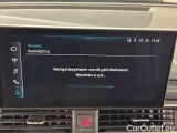  Audi  A5 Sportback  35 TDI S tronic Business Edition 120kW/163pk  5D/P Auto-7 #17