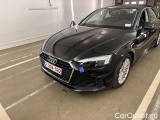  Audi  A5 Sportback  35 TDI S tronic Business Edition 120kW/163pk  5D/P Auto-7 #18