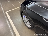  Audi  A5 Sportback  35 TDI S tronic Business Edition 120kW/163pk  5D/P Auto-7 #20