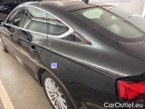  Audi  A5 Sportback  35 TDI S tronic Business Edition 120kW/163pk  5D/P Auto-7 #26