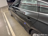 Audi  A5 Sportback  35 TDI S tronic Business Edition 120kW/163pk  5D/P Auto-7 #28