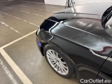  Audi  A5 Sportback  35 TDI S tronic Business Edition 120kW/163pk  5D/P Auto-7 #33