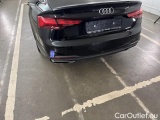  Audi  A5 Sportback  35 TDI S tronic Business Edition 120kW/163pk  5D/P Auto-7 #39