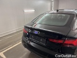  Audi  A5 Sportback  35 TDI S tronic Business Edition 120kW/163pk  5D/P Auto-7 #42
