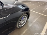  Audi  A5 Sportback  35 TDI S tronic Business Edition 120kW/163pk  5D/P Auto-7 #50