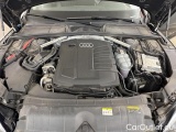  Audi  A5 Sportback  35 TDI S tronic Business Edition 120kW/163pk  5D/P Auto-7 #56