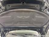  Audi  A5 Sportback  35 TDI S tronic Business Edition 120kW/163pk  5D/P Auto-7 #57