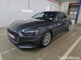 A5 Sportback