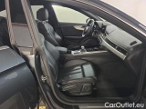  Audi  A5 Sportback  35 TFSI S tronic Bus. Ed. Attraction (Mild Hybrid) 110kW/150pk  5D/P Auto-7 #7