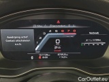  Audi  A5 Sportback  35 TFSI S tronic Bus. Ed. Attraction (Mild Hybrid) 110kW/150pk  5D/P Auto-7 #9