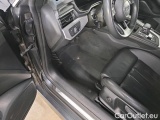 Audi  A5 Sportback  35 TFSI S tronic Bus. Ed. Attraction (Mild Hybrid) 110kW/150pk  5D/P Auto-7 #15