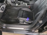  Audi  A5 Sportback  35 TFSI S tronic Bus. Ed. Attraction (Mild Hybrid) 110kW/150pk  5D/P Auto-7 #17