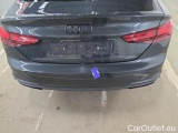  Audi  A5 Sportback  35 TFSI S tronic Bus. Ed. Attraction (Mild Hybrid) 110kW/150pk  5D/P Auto-7 #47