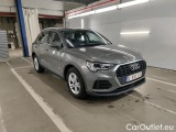  Audi  Q3  35 TDI S Tronic Business Edition 110kW/150pk  5D/P Auto-7 #2