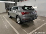  Audi  Q3  35 TDI S Tronic Business Edition 110kW/150pk  5D/P Auto-7 #3