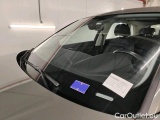  Audi  Q3  35 TDI S Tronic Business Edition 110kW/150pk  5D/P Auto-7 #19