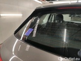  Audi  Q3  35 TDI S Tronic Business Edition 110kW/150pk  5D/P Auto-7 #32