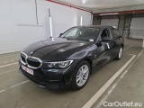 Serie 3