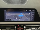  Bmw  Serie 3 3 Reeks Berline 320e (150 kW) (PHEV) 150kW/204pk  4D/P Auto-8 #6