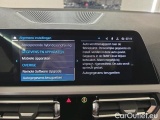  Bmw  Serie 3 3 Reeks Berline 320e (150 kW) (PHEV) 150kW/204pk  4D/P Auto-8 #13