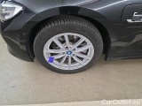  Bmw  Serie 3 3 Reeks Berline 320e (150 kW) (PHEV) 150kW/204pk  4D/P Auto-8 #29