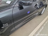  Bmw  Serie 3 3 Reeks Berline 320e (150 kW) (PHEV) 150kW/204pk  4D/P Auto-8 #30