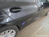  Bmw  Serie 3 3 Reeks Berline 320e (150 kW) (PHEV) 150kW/204pk  4D/P Auto-8 #45