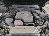  Bmw  Serie 3 3 Reeks Berline 320e (150 kW) (PHEV) 150kW/204pk  4D/P Auto-8 #50