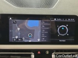  Bmw  Serie 3 3 Reeks Touring 320e (150 kW) (PHEV) 150kW/204pk  5D/P Auto-8 #6