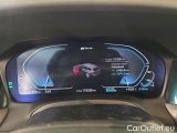  Bmw  Serie 3 3 Reeks Touring 320e (150 kW) (PHEV) 150kW/204pk  5D/P Auto-8 #9