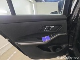  Bmw  Serie 3 3 Reeks Touring 320e (150 kW) (PHEV) 150kW/204pk  5D/P Auto-8 #15