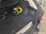  Bmw  Serie 3 3 Reeks Touring 320e (150 kW) (PHEV) 150kW/204pk  5D/P Auto-8 #18
