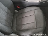  Bmw  Serie 3 3 Reeks Touring 320e (150 kW) (PHEV) 150kW/204pk  5D/P Auto-8 #21