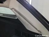  Bmw  Serie 3 3 Reeks Touring 320e (150 kW) (PHEV) 150kW/204pk  5D/P Auto-8 #25