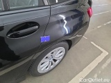  Bmw  Serie 3 3 Reeks Touring 320e (150 kW) (PHEV) 150kW/204pk  5D/P Auto-8 #40