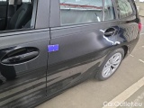  Bmw  Serie 3 3 Reeks Touring 320e (150 kW) (PHEV) 150kW/204pk  5D/P Auto-8 #41