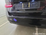  Bmw  Serie 3 3 Reeks Touring 320e (150 kW) (PHEV) 150kW/204pk  5D/P Auto-8 #52