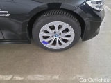  Bmw  Serie 3 3 Reeks Touring 320e (150 kW) (PHEV) 150kW/204pk  5D/P Auto-8 #74