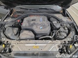  Bmw  Serie 3 3 Reeks Touring 320e (150 kW) (PHEV) 150kW/204pk  5D/P Auto-8 #78