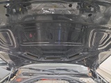  Bmw  Serie 3 3 Reeks Touring 320e (150 kW) (PHEV) 150kW/204pk  5D/P Auto-8 #79