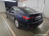 Serie 4 Gran Coupe