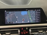  Bmw  Serie 4 Gran Coupe 4 Reeks Gran Coupé 420d (120 kW) (Mild Hybrid) 120kW/163pk  5D/P Auto-8 #6